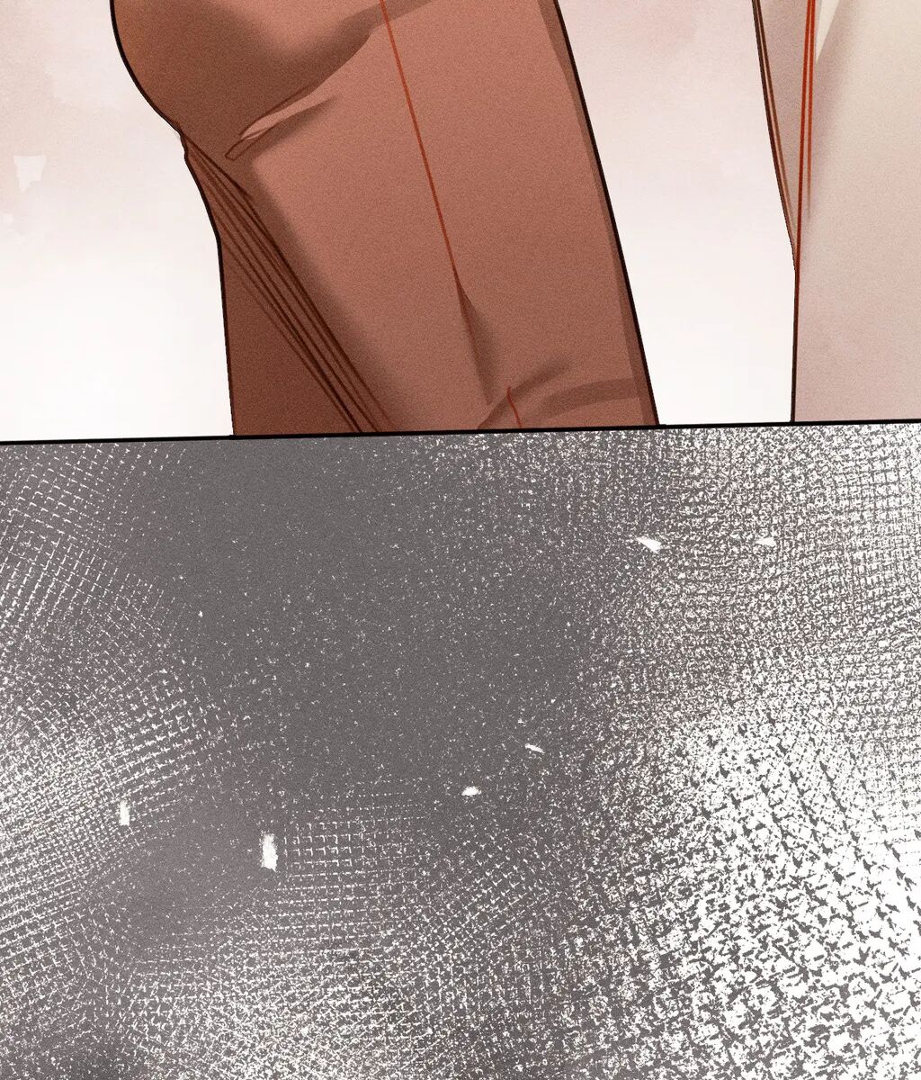 Purely in Love Manhwa - Chapter 31 Page 155