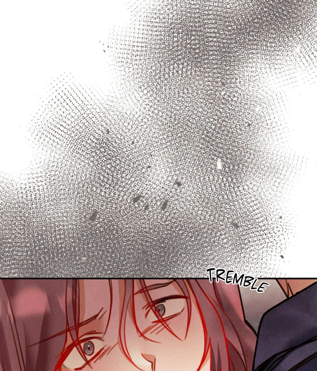 Purely in Love Manhwa - Chapter 31 Page 158