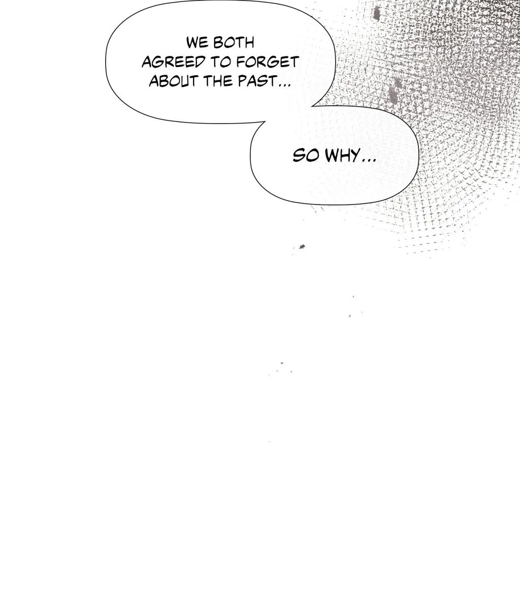 Purely in Love Manhwa - Chapter 31 Page 161