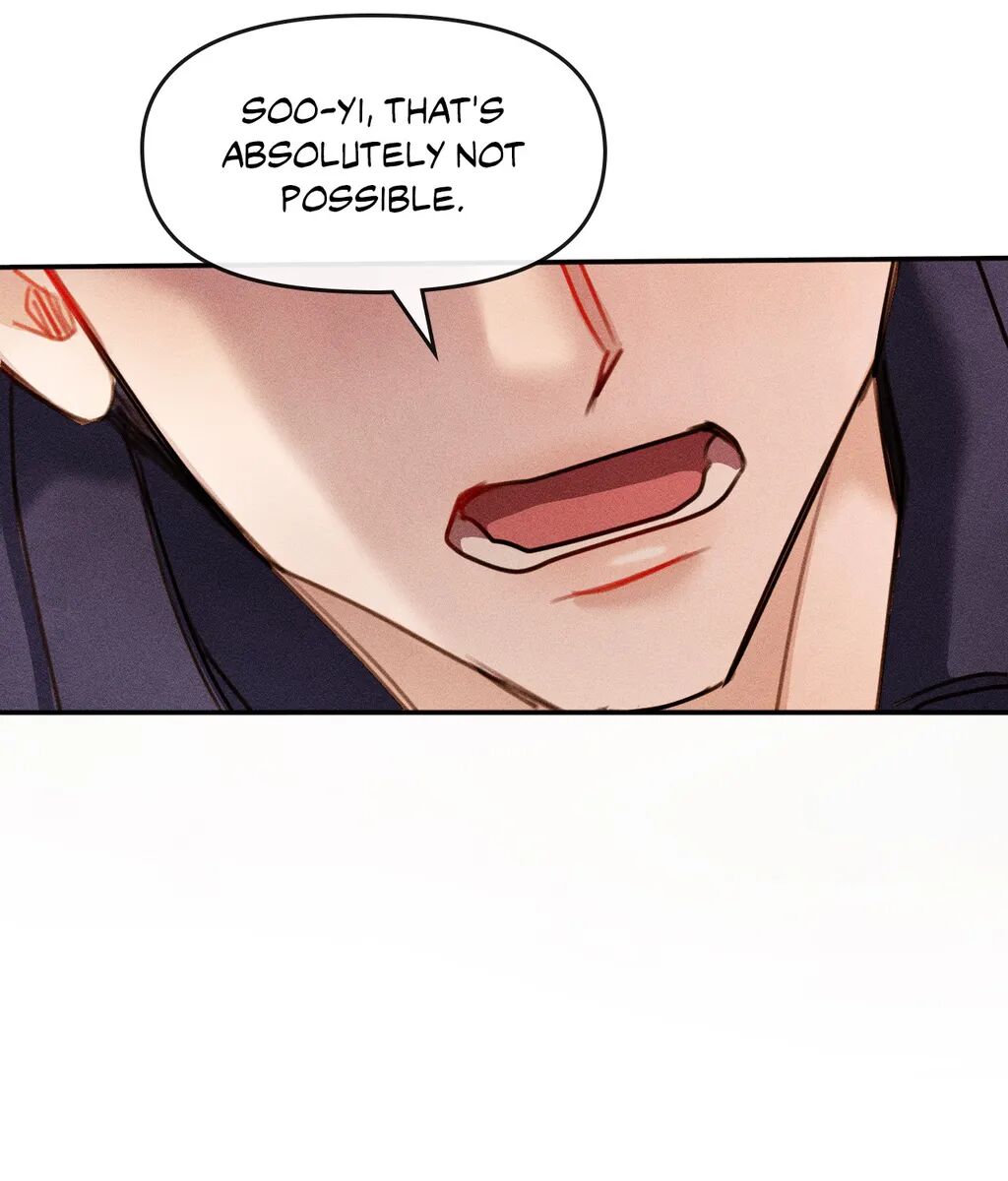 Purely in Love Manhwa - Chapter 31 Page 162