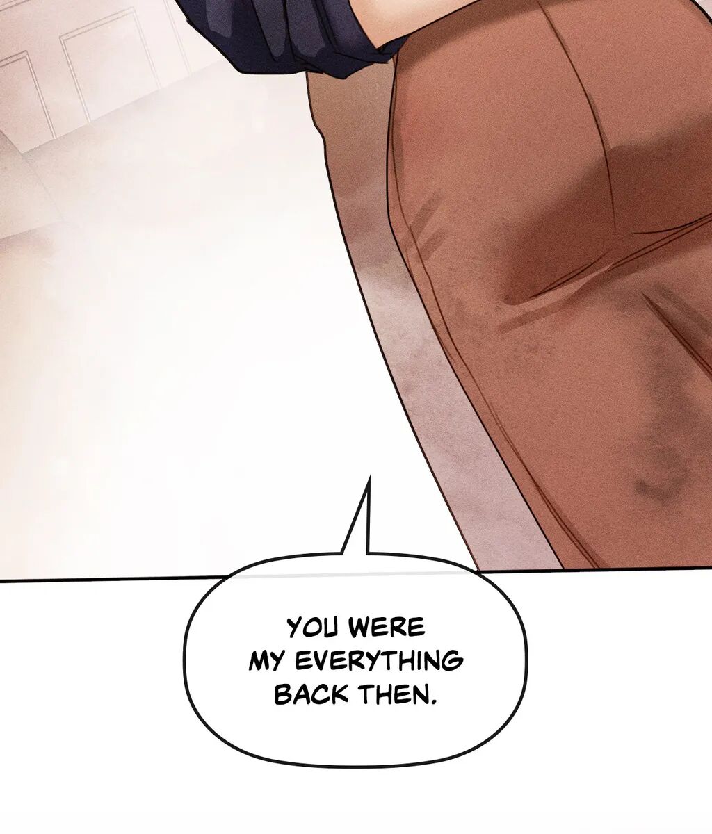 Purely in Love Manhwa - Chapter 31 Page 165