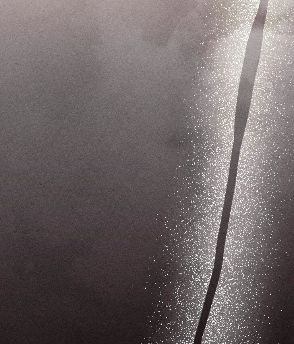 Purely in Love Manhwa - Chapter 31 Page 167