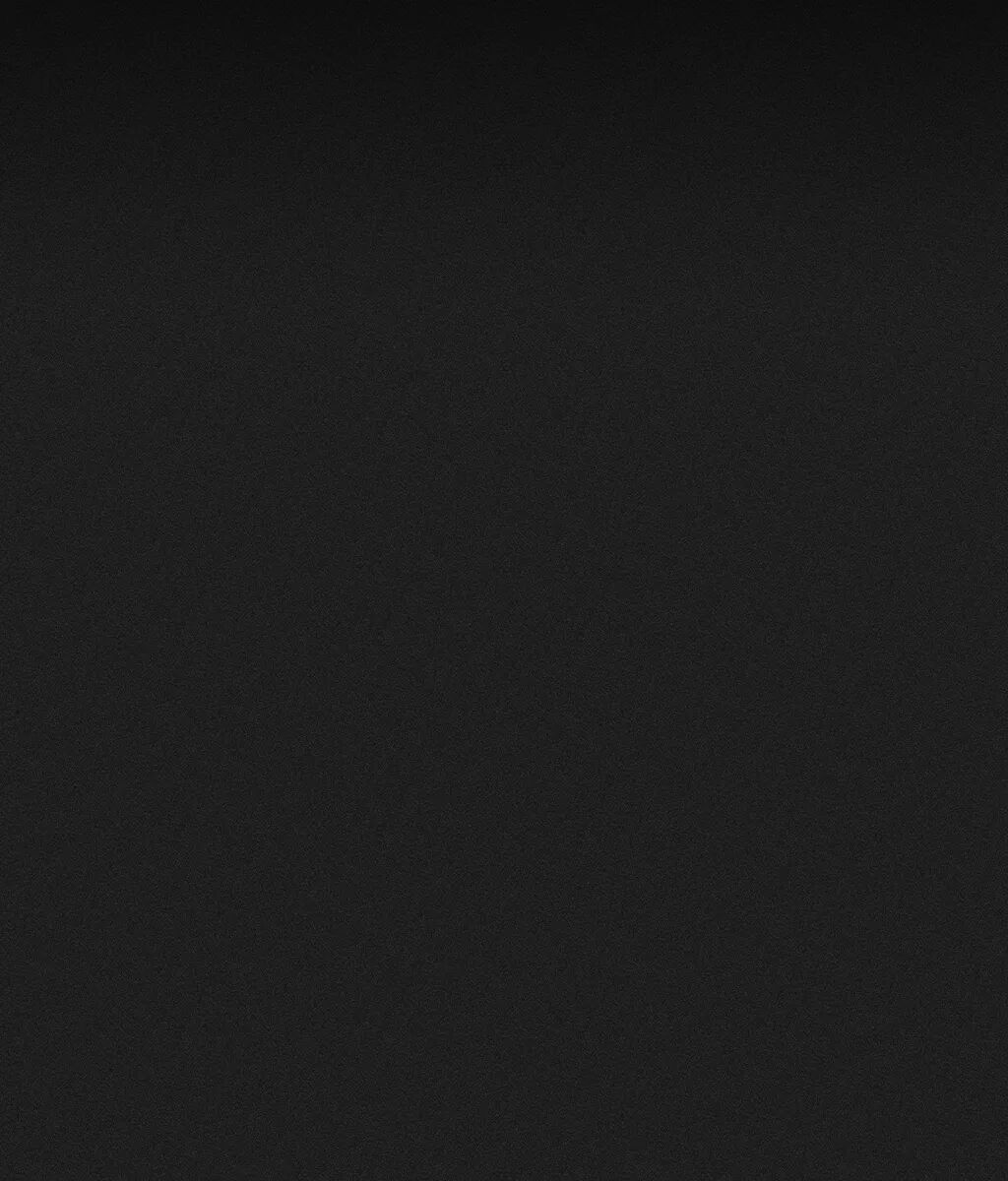 Purely in Love Manhwa - Chapter 31 Page 170