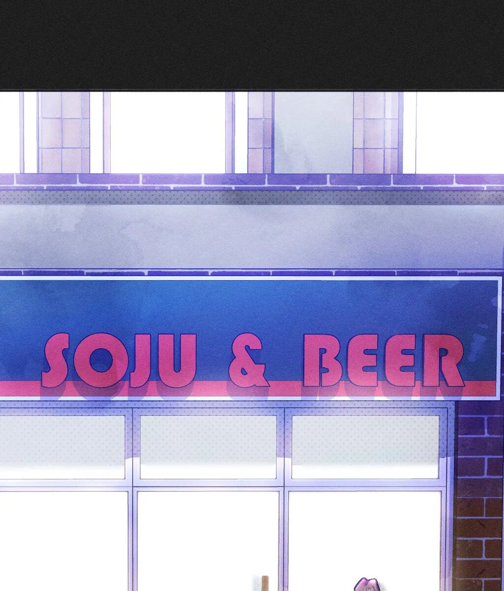 Purely in Love Manhwa - Chapter 31 Page 171