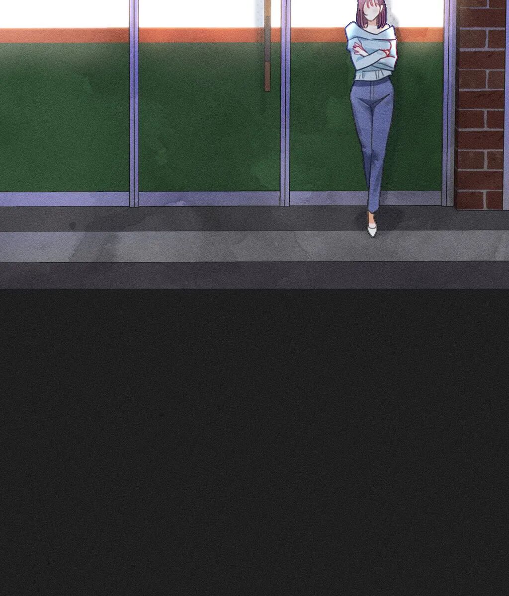 Purely in Love Manhwa - Chapter 31 Page 172