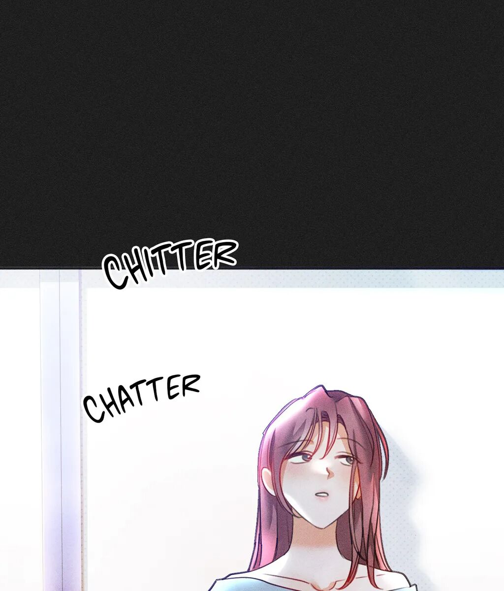 Purely in Love Manhwa - Chapter 31 Page 173