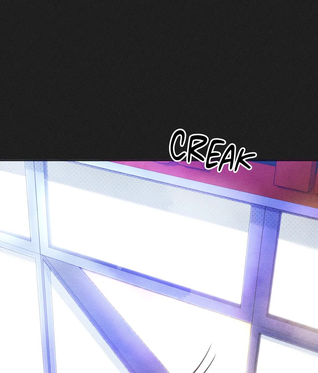 Purely in Love Manhwa - Chapter 31 Page 175