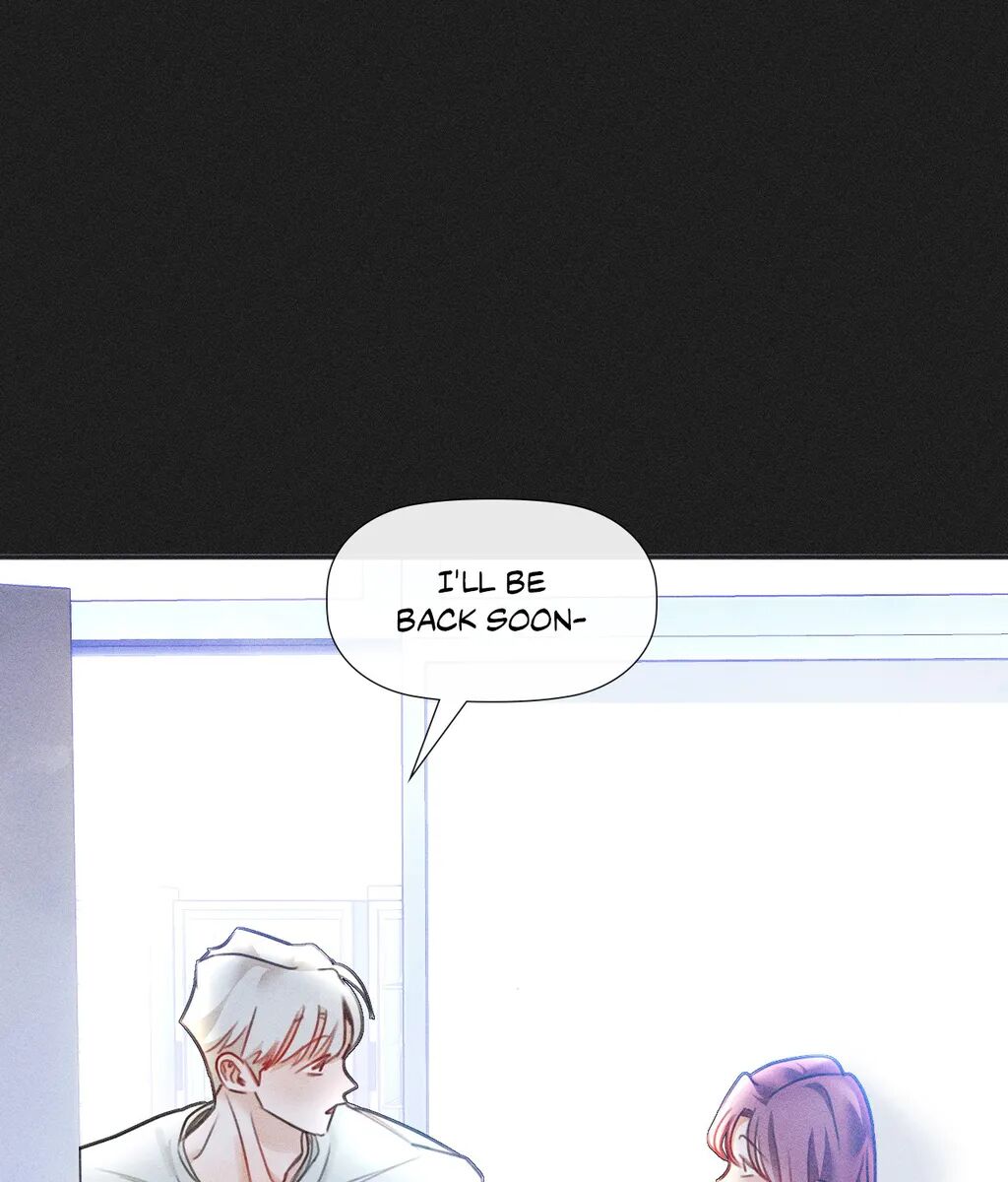 Purely in Love Manhwa - Chapter 31 Page 177