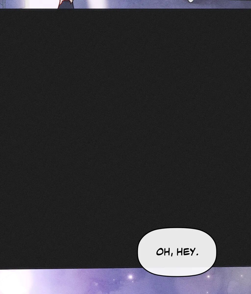 Purely in Love Manhwa - Chapter 31 Page 179