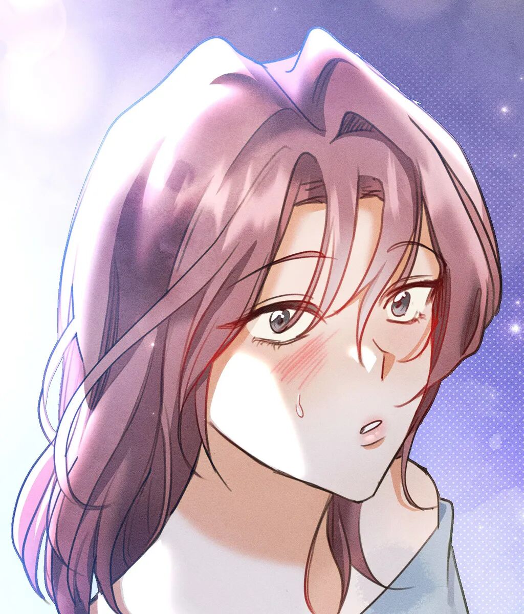 Purely in Love Manhwa - Chapter 31 Page 180