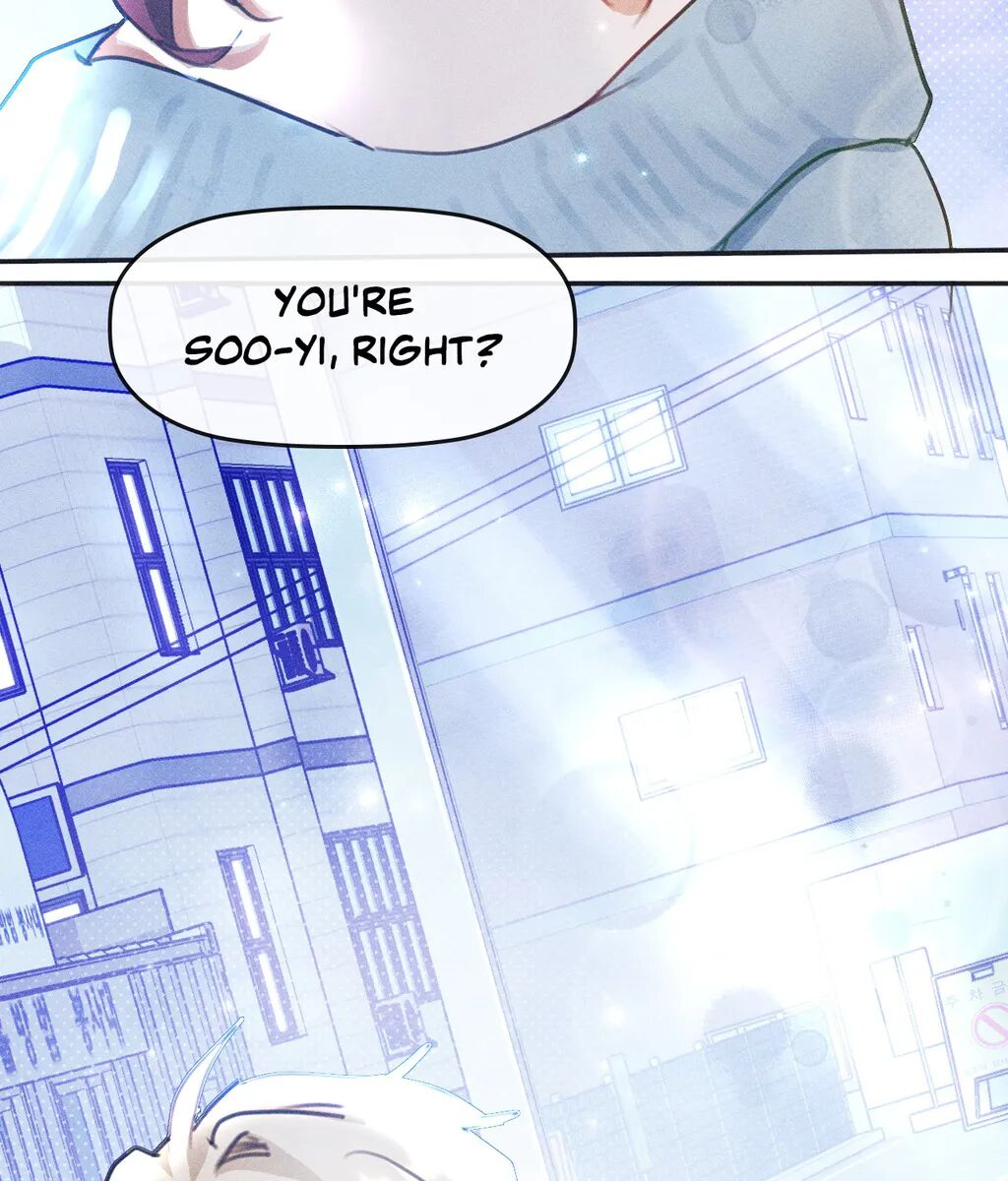 Purely in Love Manhwa - Chapter 31 Page 181