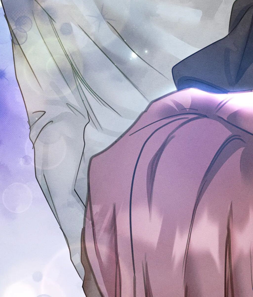 Purely in Love Manhwa - Chapter 31 Page 183