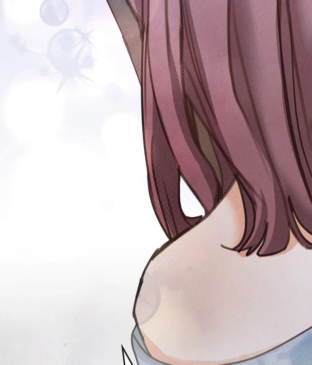 Purely in Love Manhwa - Chapter 31 Page 184