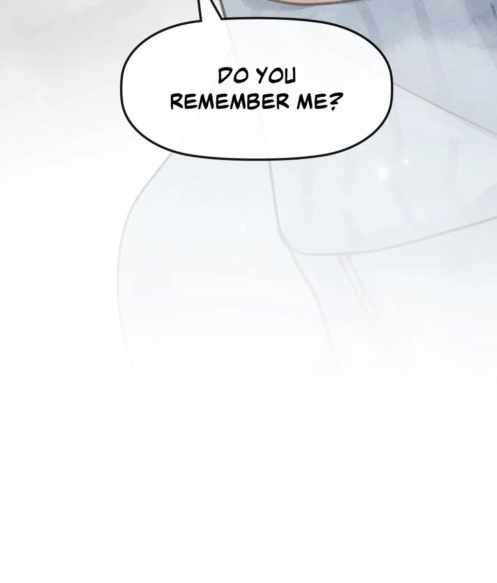 Purely in Love Manhwa - Chapter 31 Page 185