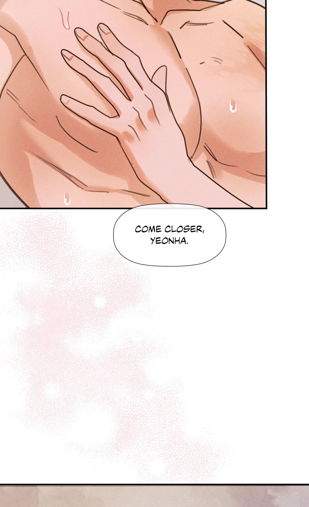 Purely in Love Manhwa - Chapter 28 Page 20