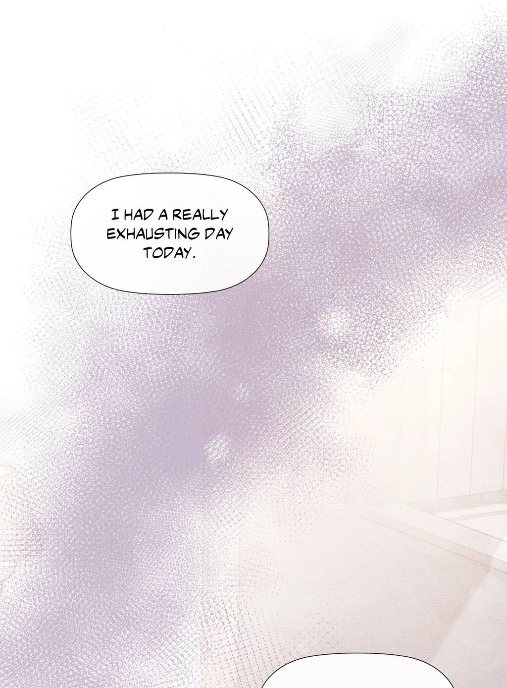 Purely in Love Manhwa - Chapter 28 Page 46