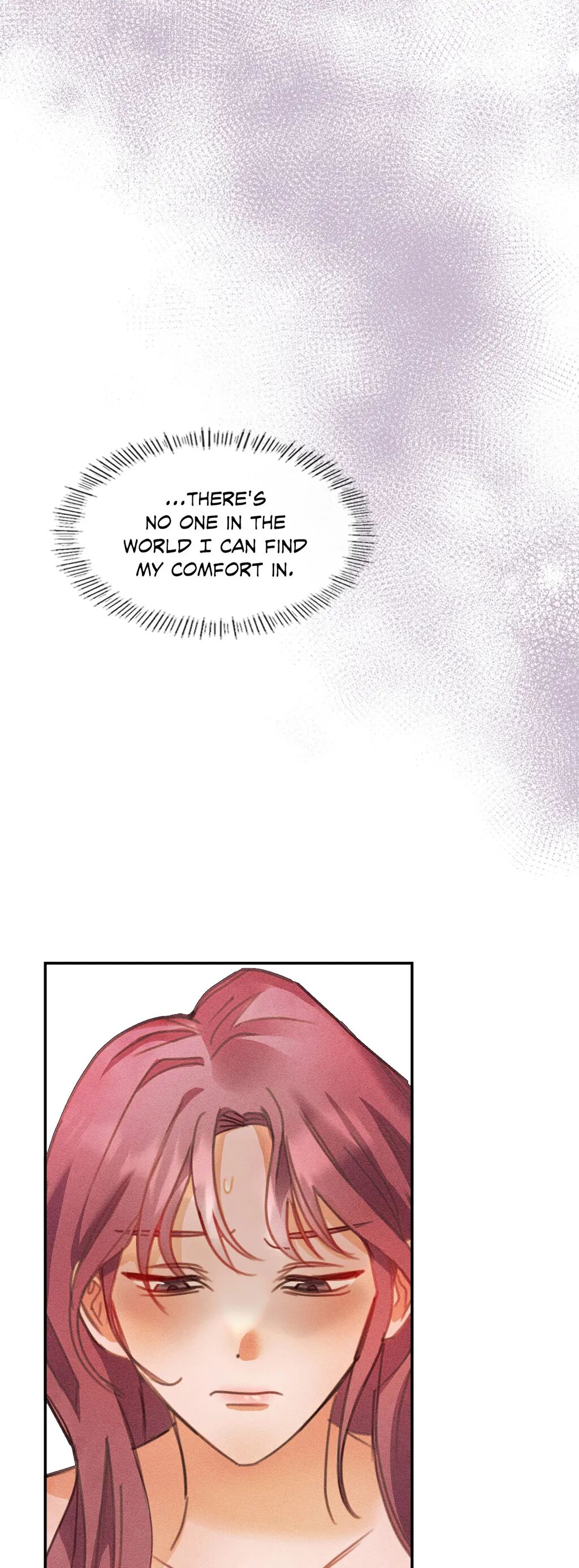 Purely in Love Manhwa - Chapter 28 Page 51