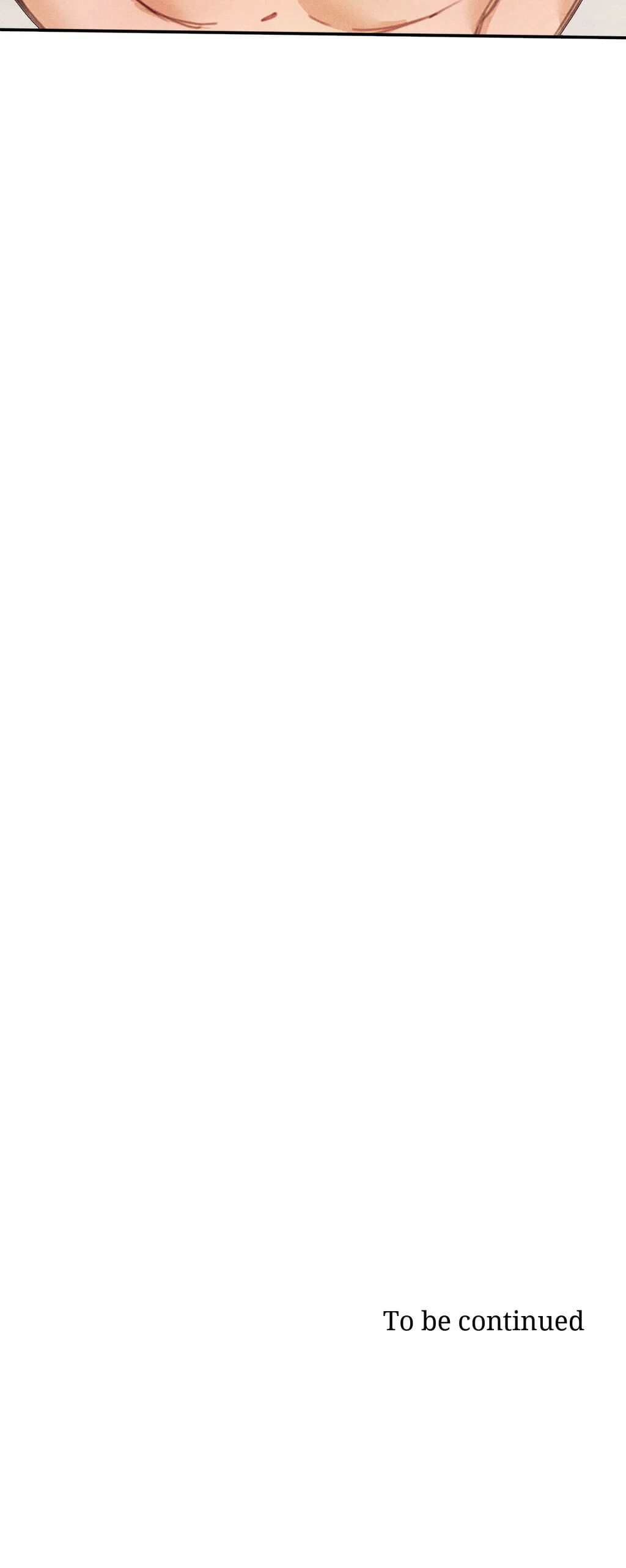 Purely in Love Manhwa - Chapter 28 Page 60