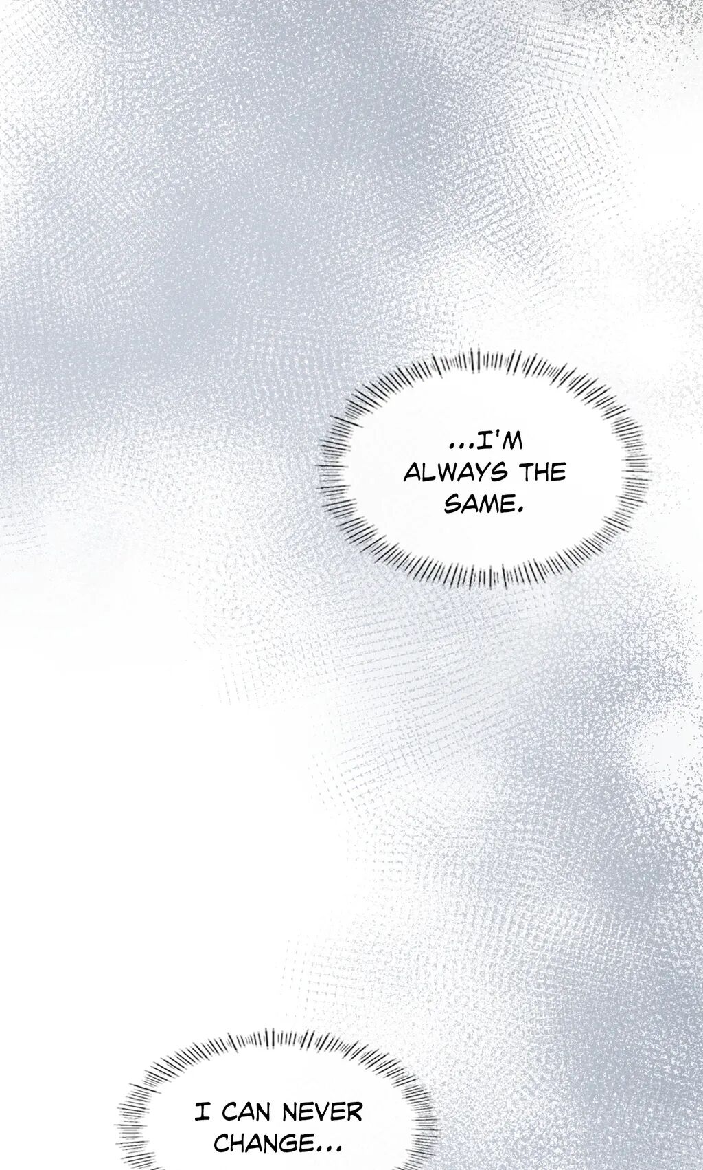 Purely in Love Manhwa - Chapter 27 Page 29