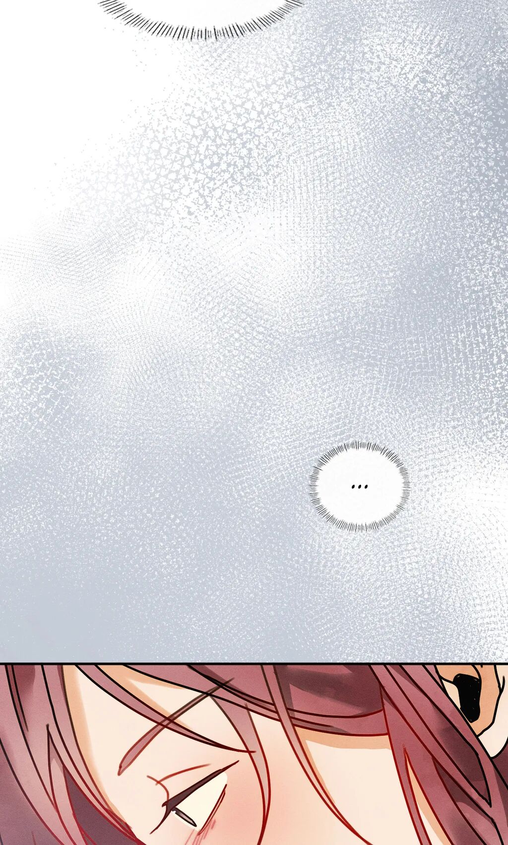 Purely in Love Manhwa - Chapter 27 Page 30