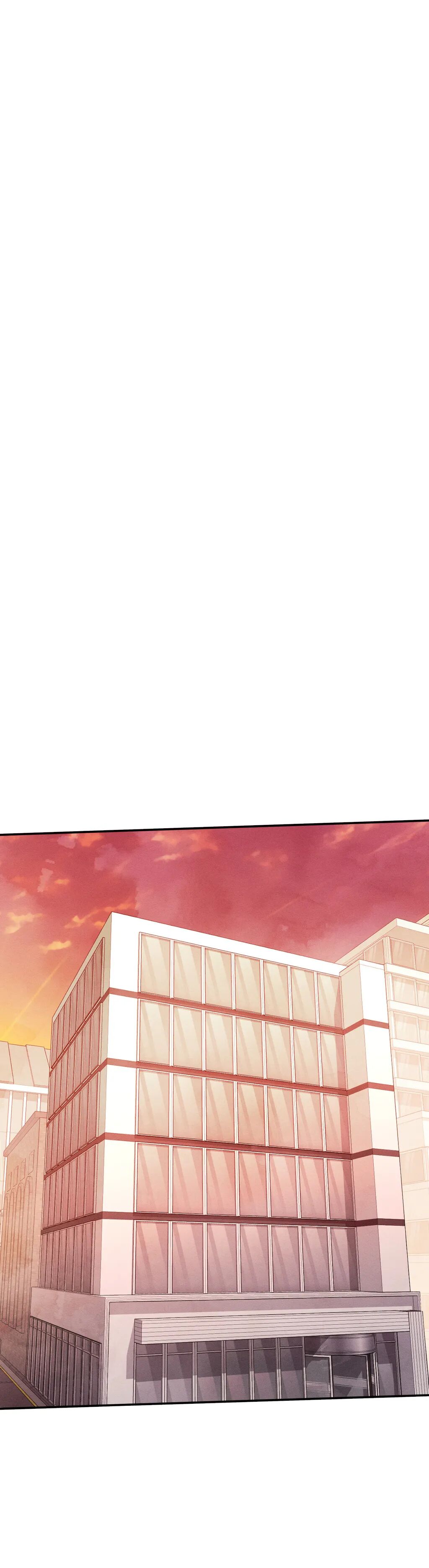 Purely in Love Manhwa - Chapter 27 Page 38