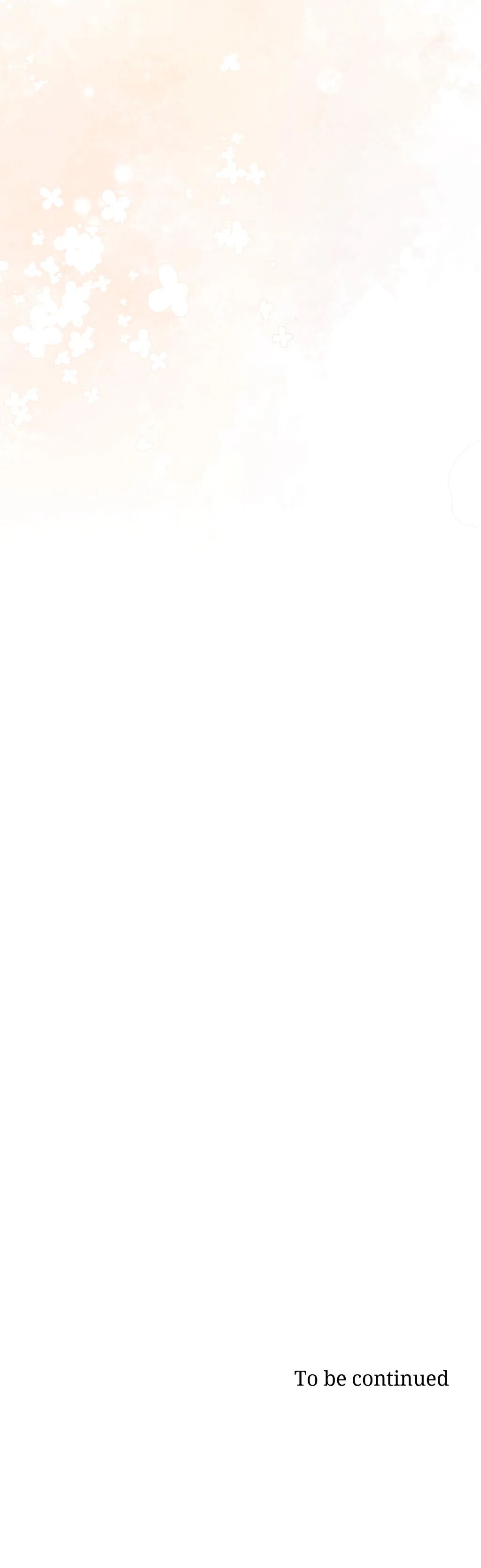 Purely in Love Manhwa - Chapter 27 Page 50