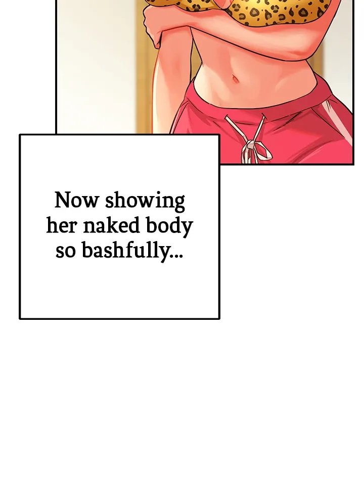 Glory Hole Shop Manhwa - Chapter 2 Page 9