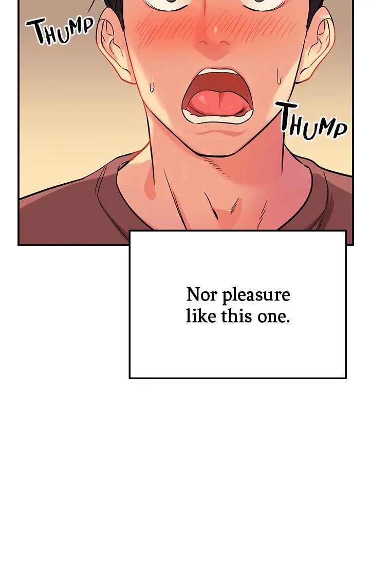 Glory Hole Shop Manhwa - Chapter 2 Page 14