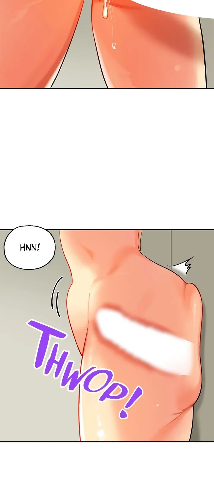 Glory Hole Shop Manhwa - Chapter 2 Page 36