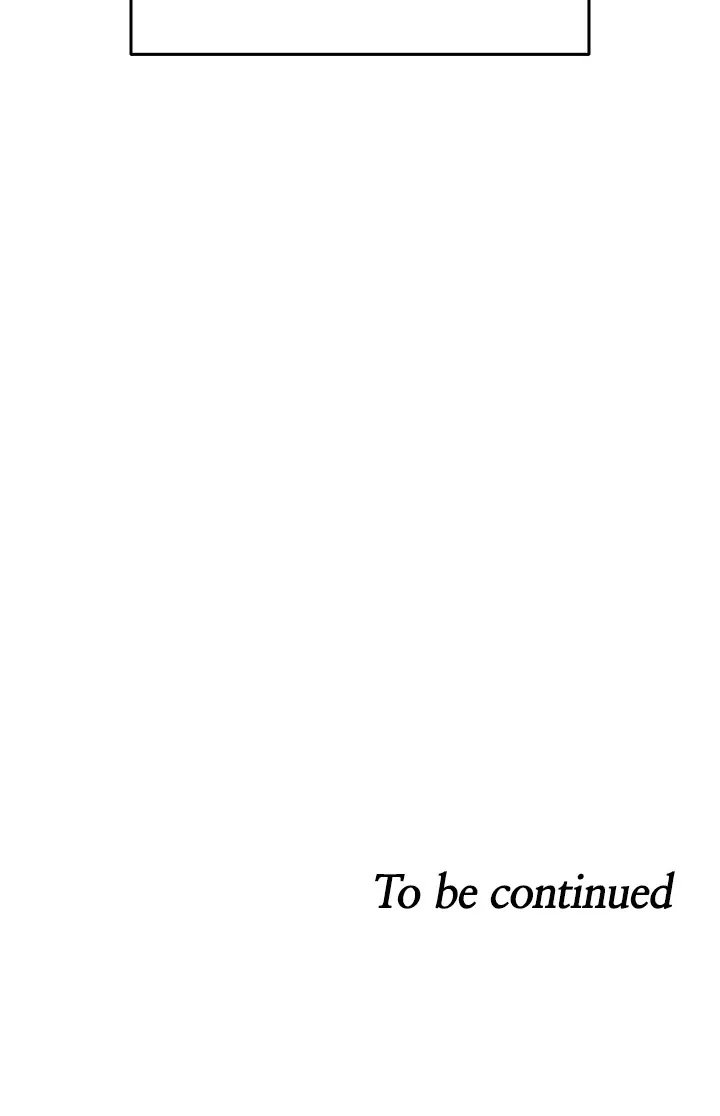 Glory Hole Shop Manhwa - Chapter 2 Page 54