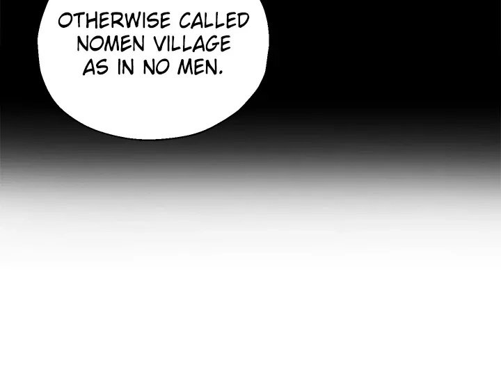 Glory Hole Shop Manhwa - Chapter 1 Page 41