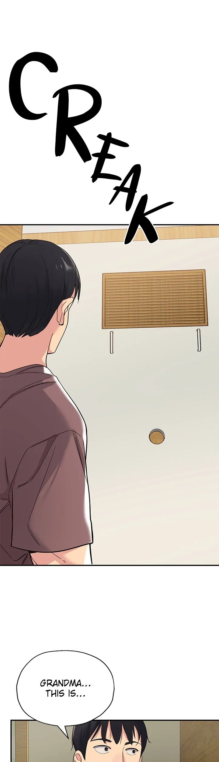 Glory Hole Shop Manhwa - Chapter 1 Page 56