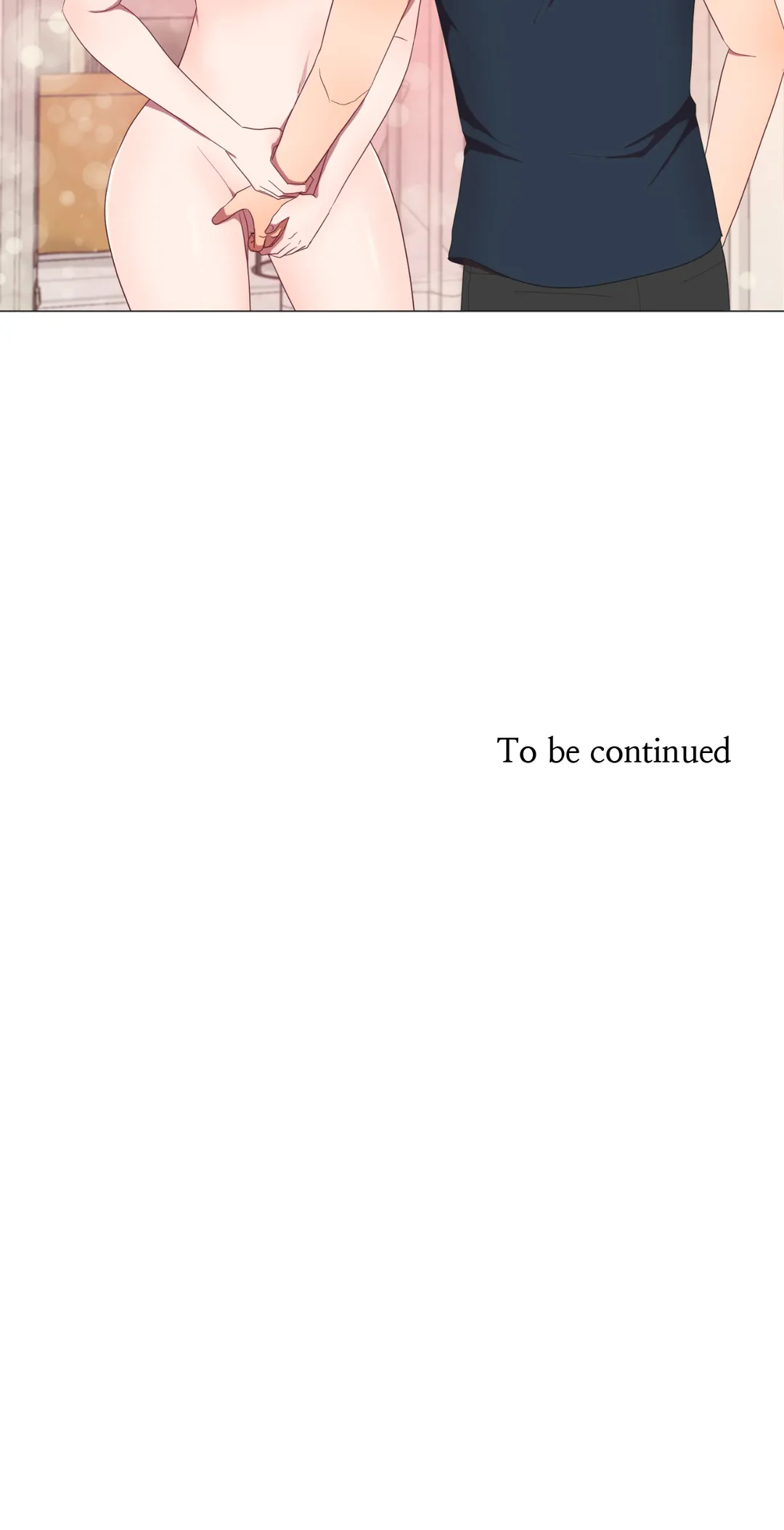 Alive and Swell Manhwa - Chapter 15 Page 21