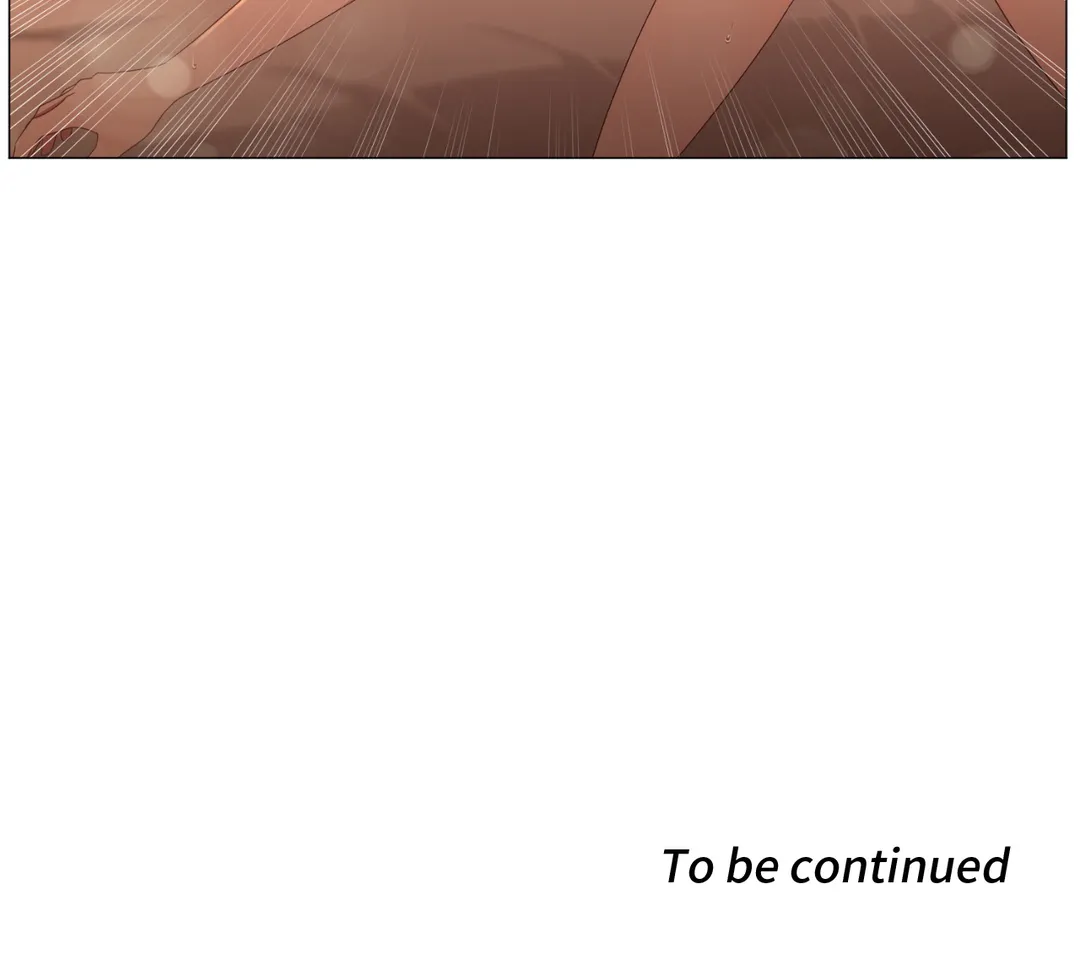 Alive and Swell Manhwa - Chapter 5 Page 31