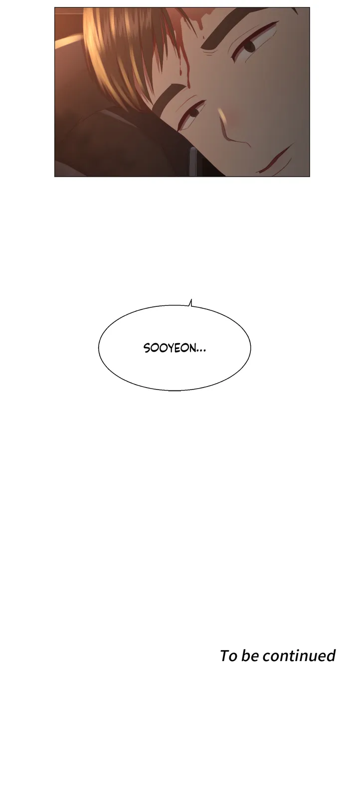 Alive and Swell Manhwa - Chapter 0 Page 26