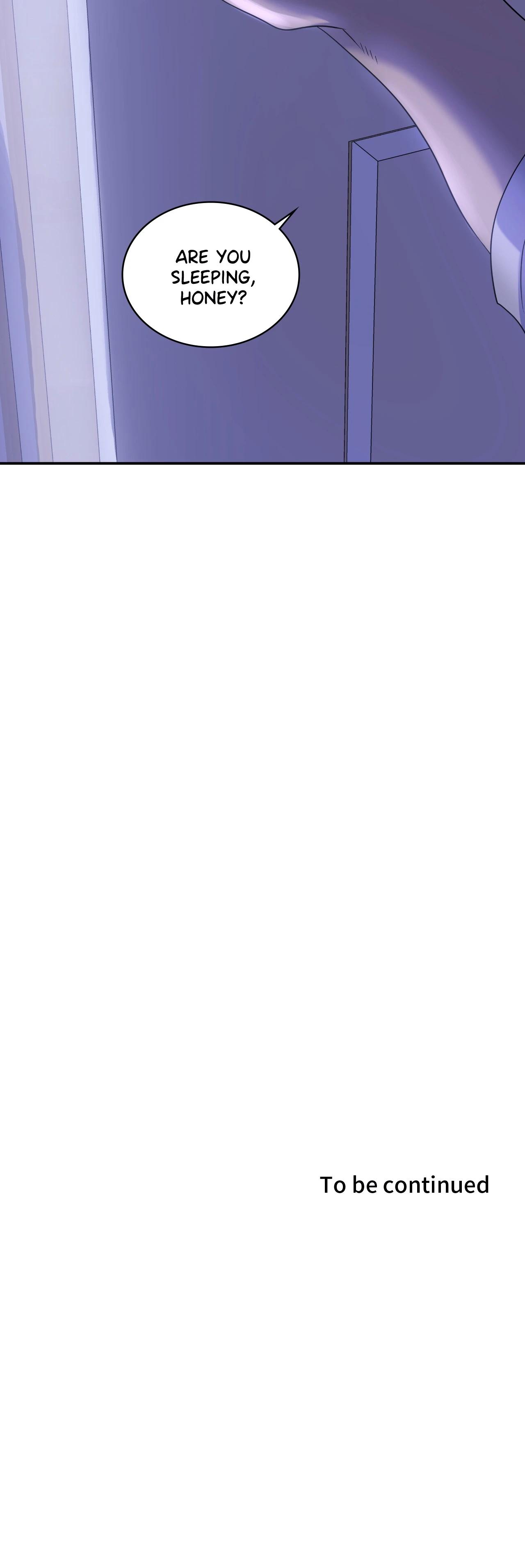 Big Boss Gone Bad Manhwa - Chapter 3 Page 38