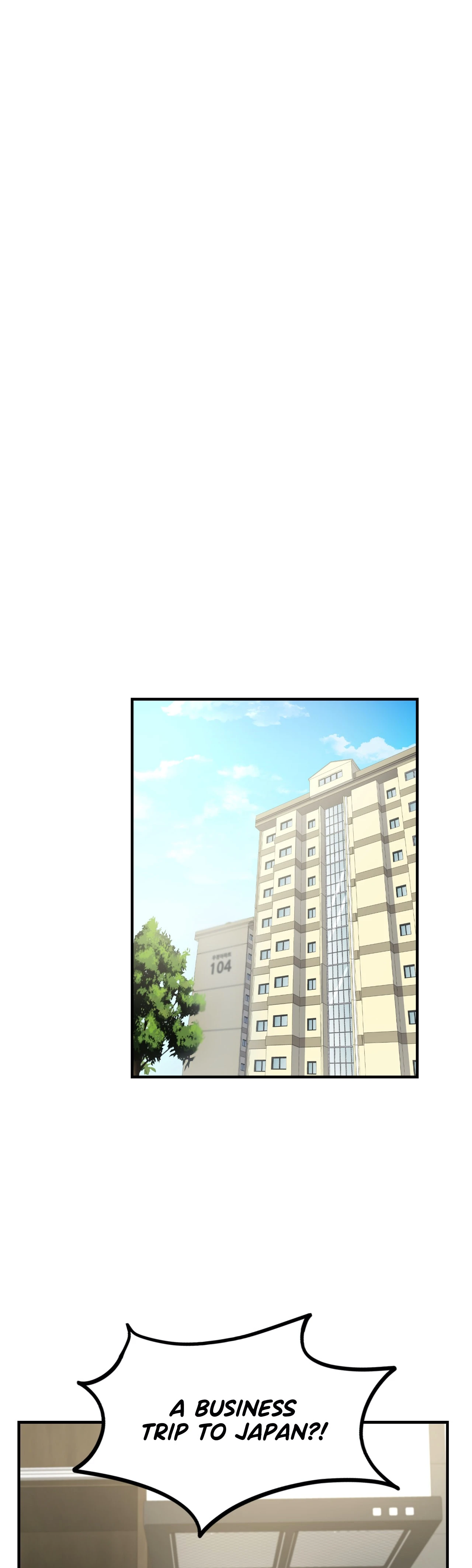 Big Boss Gone Bad Manhwa - Chapter 9 Page 24