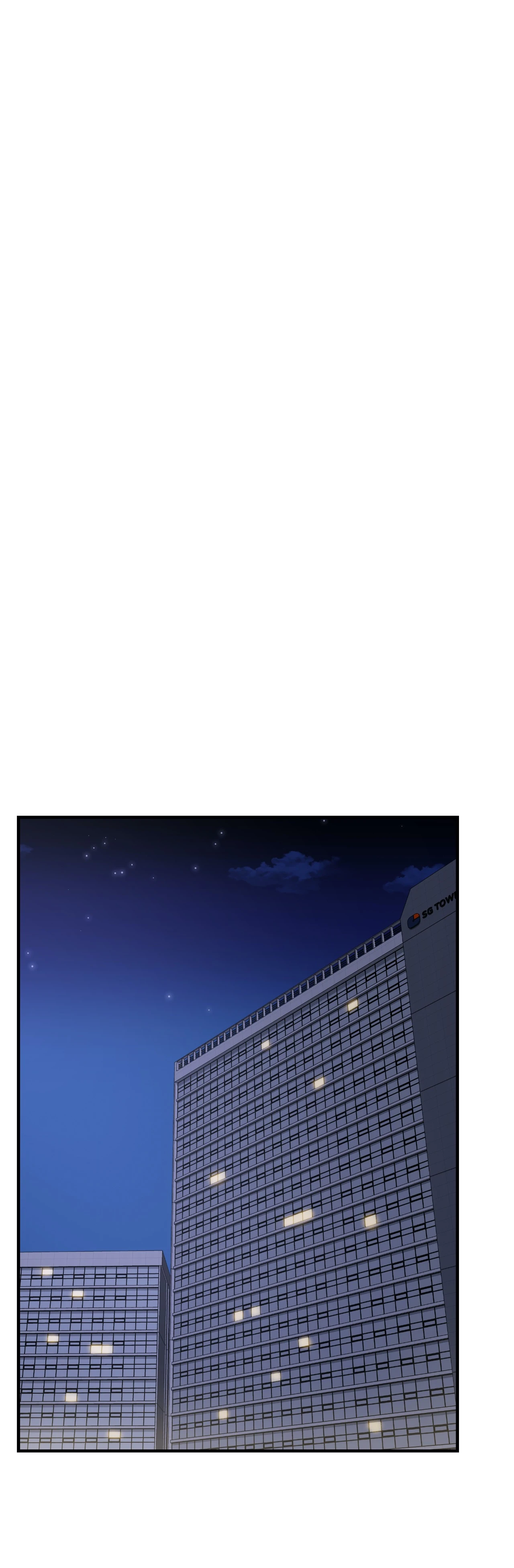 Big Boss Gone Bad Manhwa - Chapter 12 Page 17