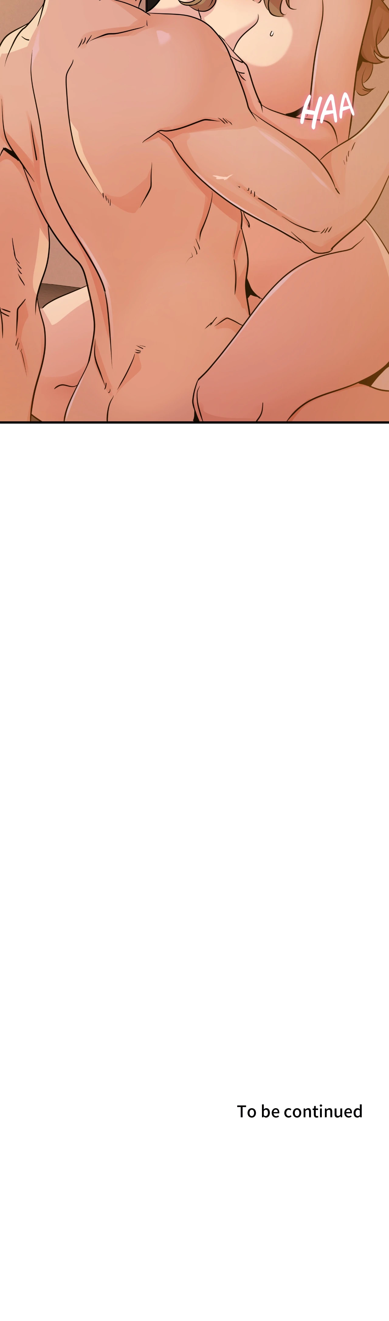 Big Boss Gone Bad Manhwa - Chapter 12 Page 41