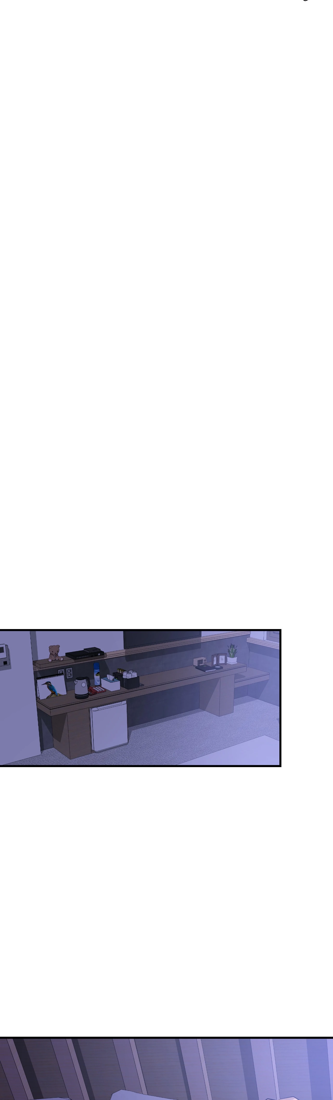 Big Boss Gone Bad Manhwa - Chapter 17 Page 32