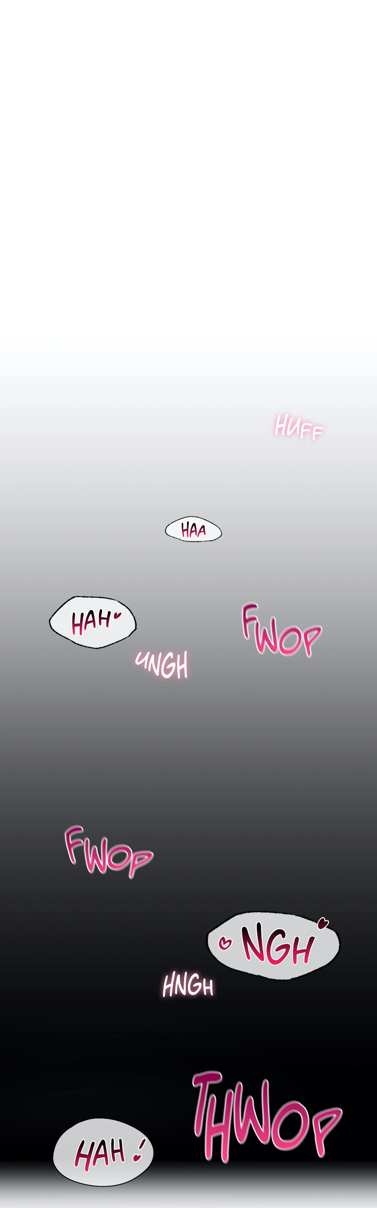 Big Boss Gone Bad Manhwa - Chapter 18 Page 24