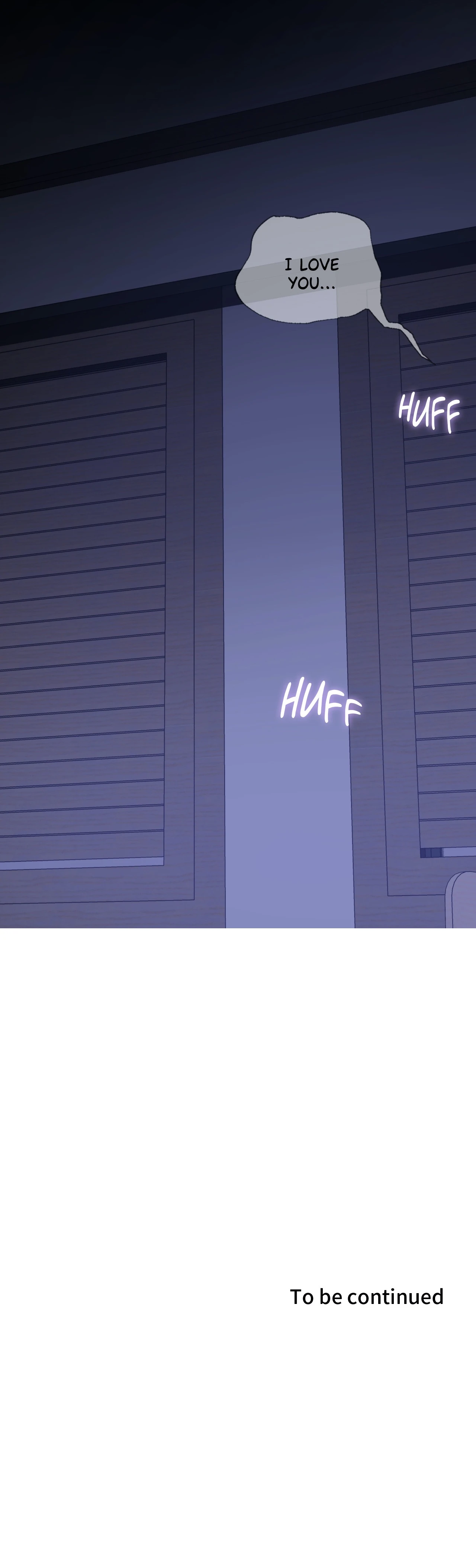 Big Boss Gone Bad Manhwa - Chapter 18 Page 40