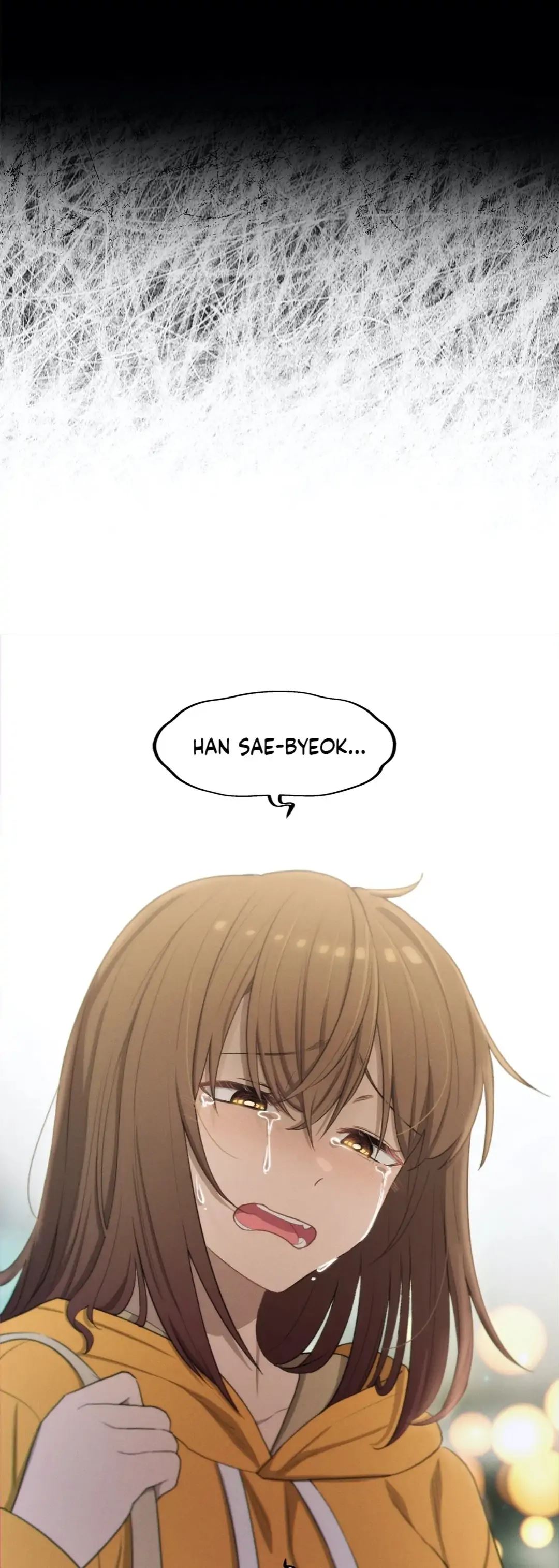 In the Sunshower Manhwa - Chapter 37 Page 22