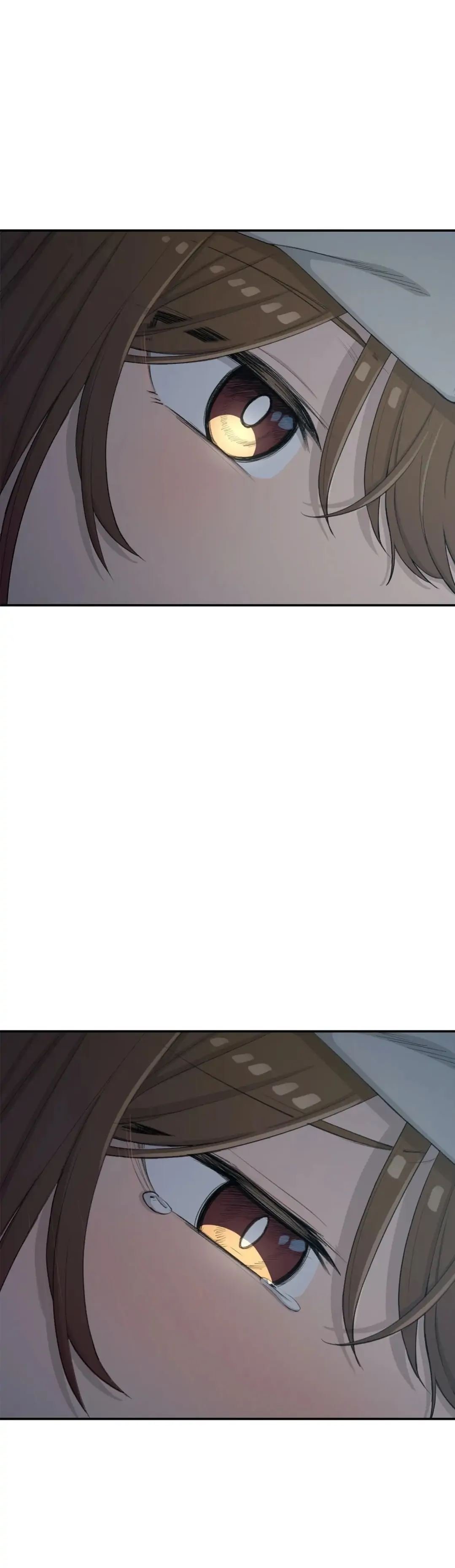 In the Sunshower Manhwa - Chapter 37 Page 28