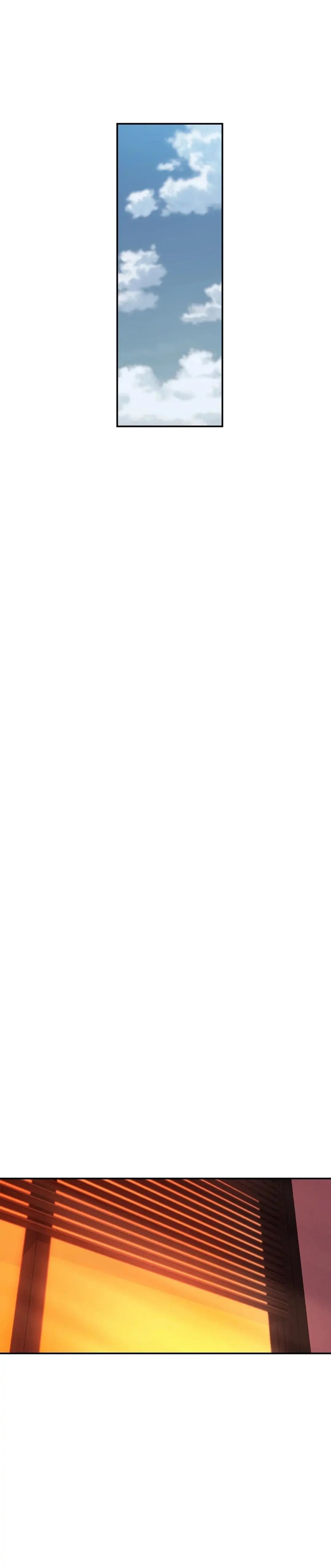 In the Sunshower Manhwa - Chapter 27 Page 14