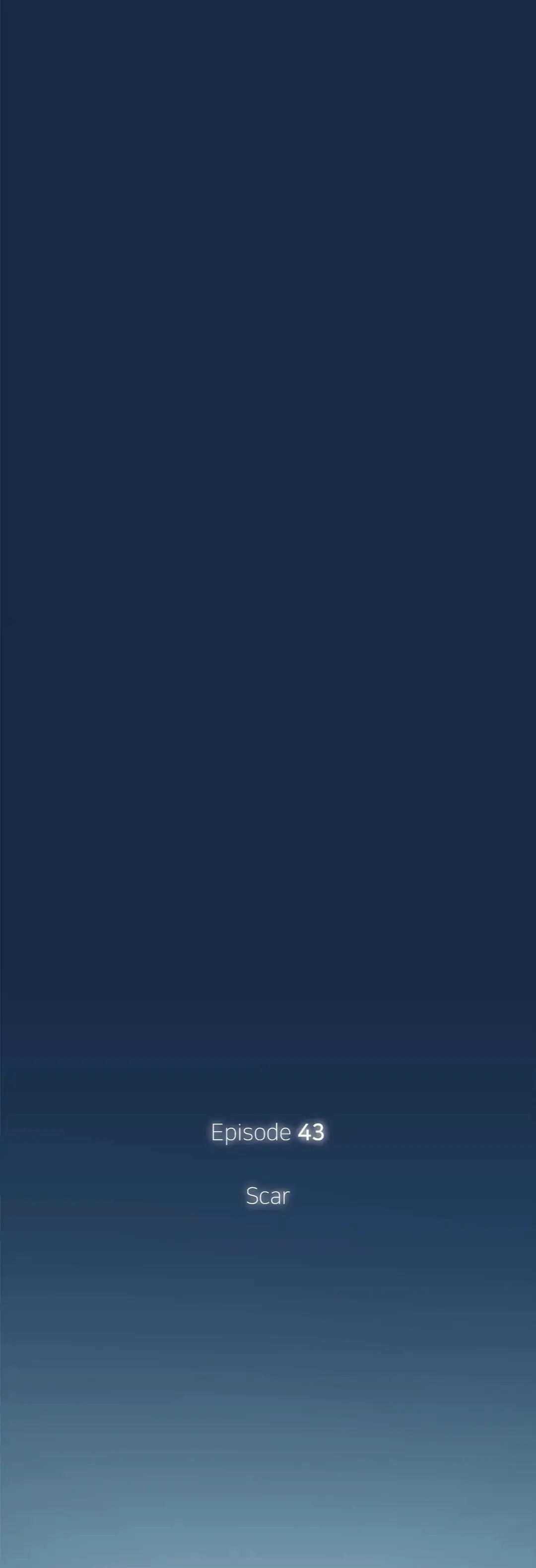 In the Sunshower Manhwa - Chapter 43 Page 28