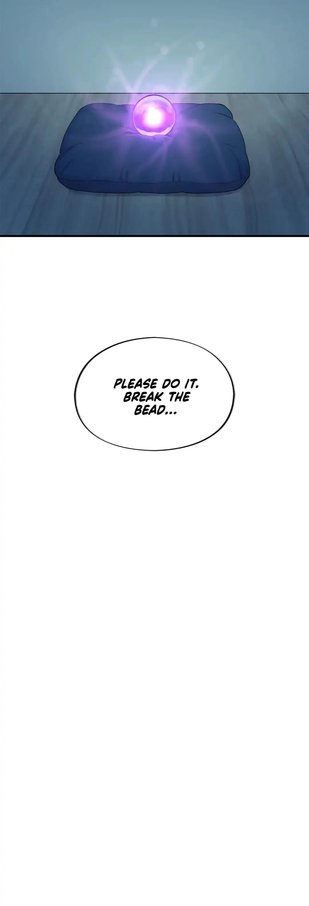 In the Sunshower Manhwa - Chapter 43 Page 29