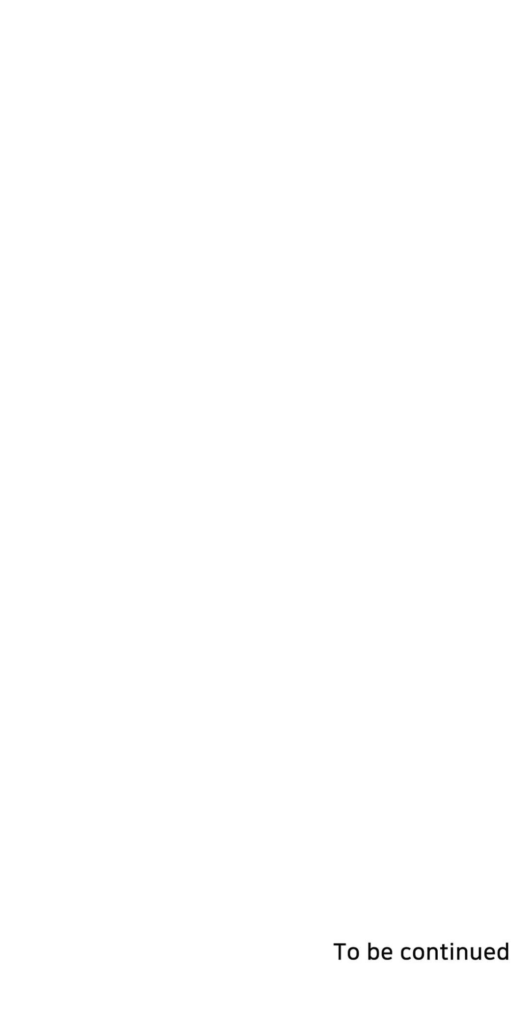 In the Sunshower Manhwa - Chapter 43 Page 30