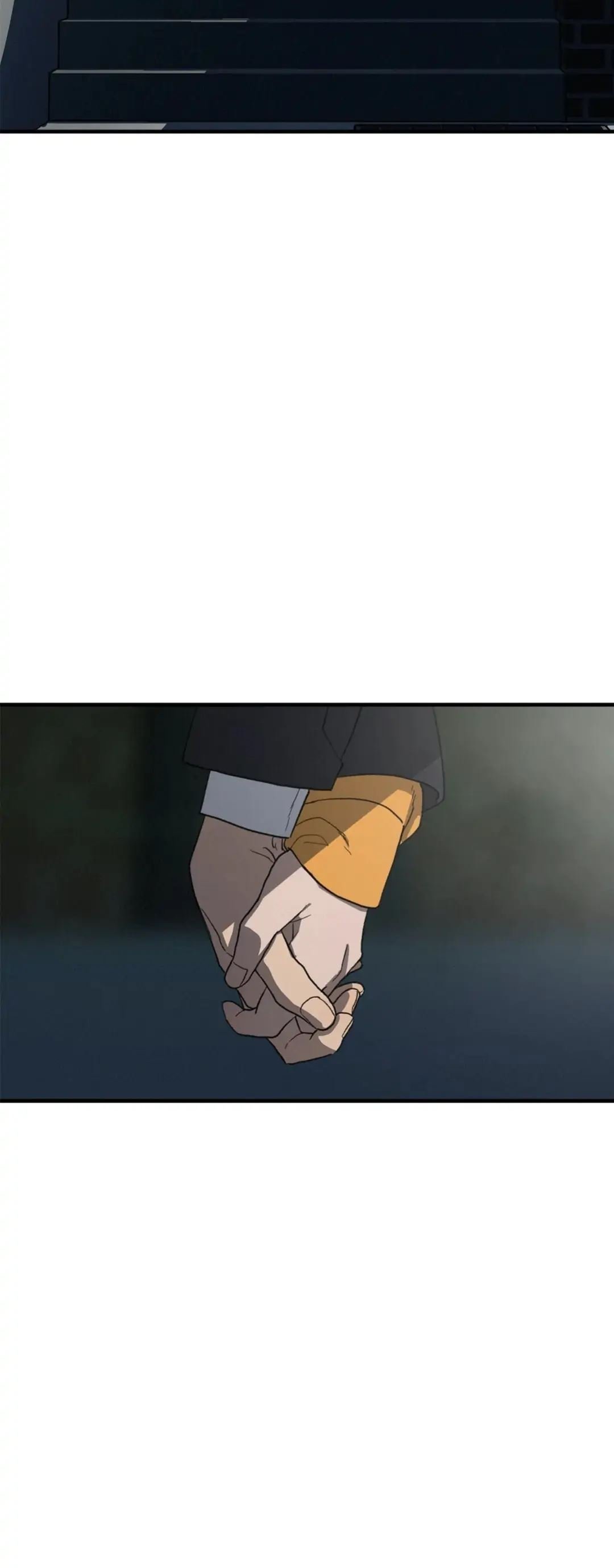 In the Sunshower Manhwa - Chapter 10 Page 22