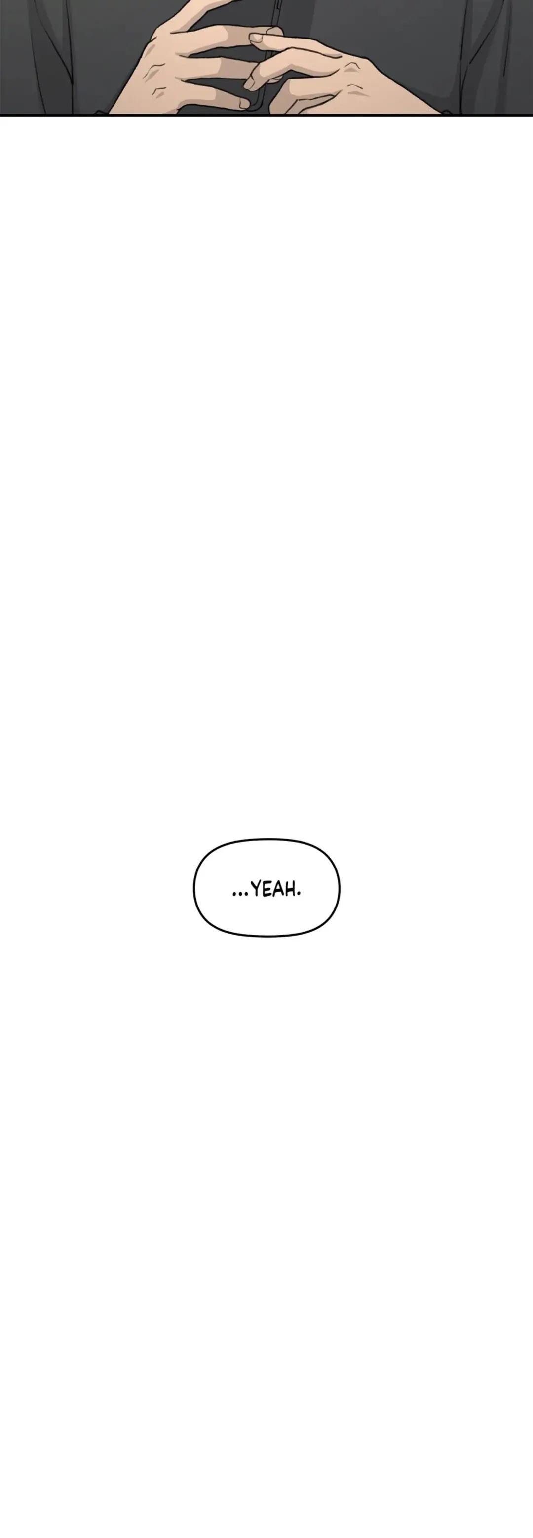 In the Sunshower Manhwa - Chapter 30 Page 27